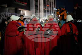 Immigration Enforcement Minnesota