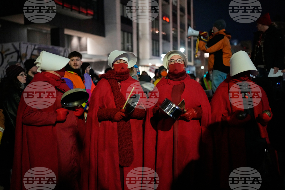 Immigration Enforcement Minnesota