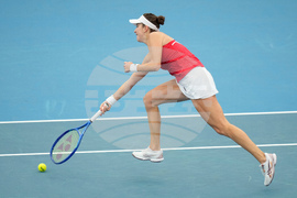 Australia Tennis