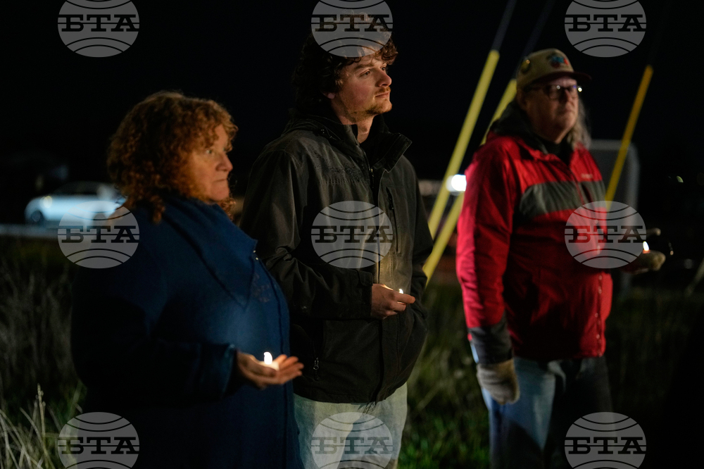 Immigration Enforcement Oregon