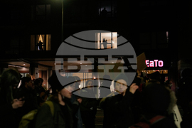 Immigration Enforcement Minnesota