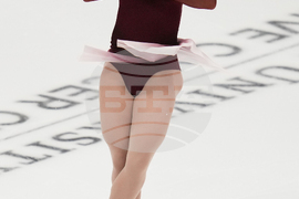 U.S. Championships Figure Skating