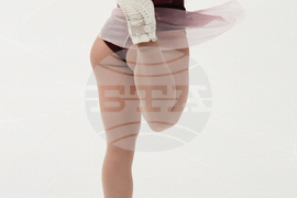 U.S. Championships Figure Skating