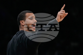 Raptors Celtics Basketball