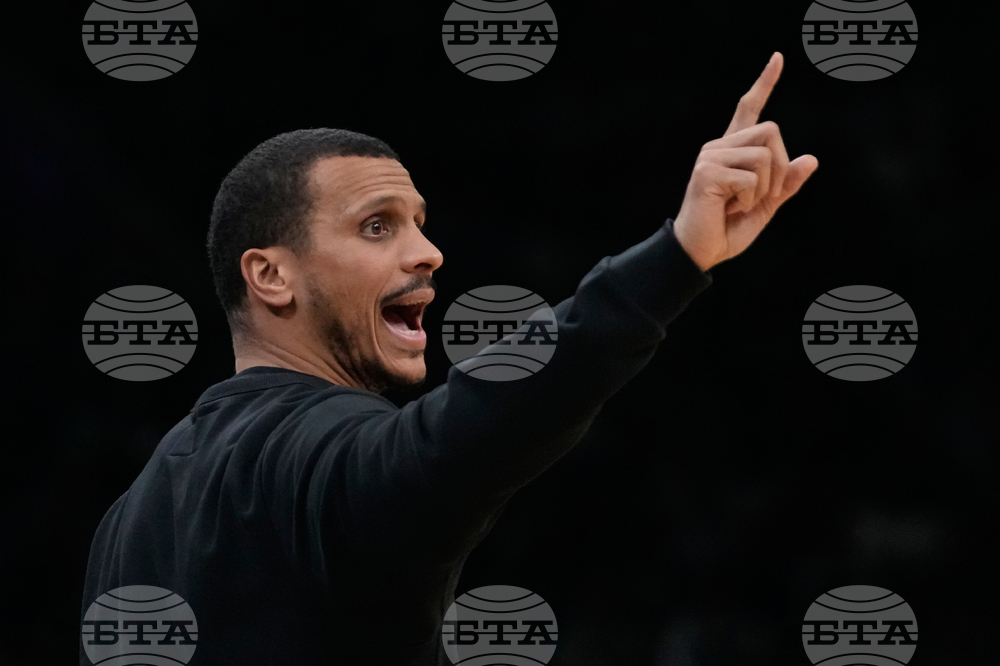 Raptors Celtics Basketball