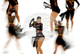 Canadian Championships Figure Skating