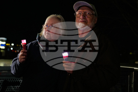 Immigration Enforcement Oregon