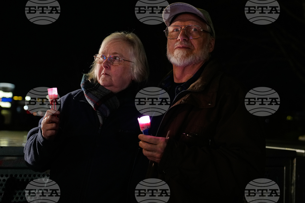 Immigration Enforcement Oregon