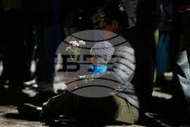 Immigration Enforcement Oregon