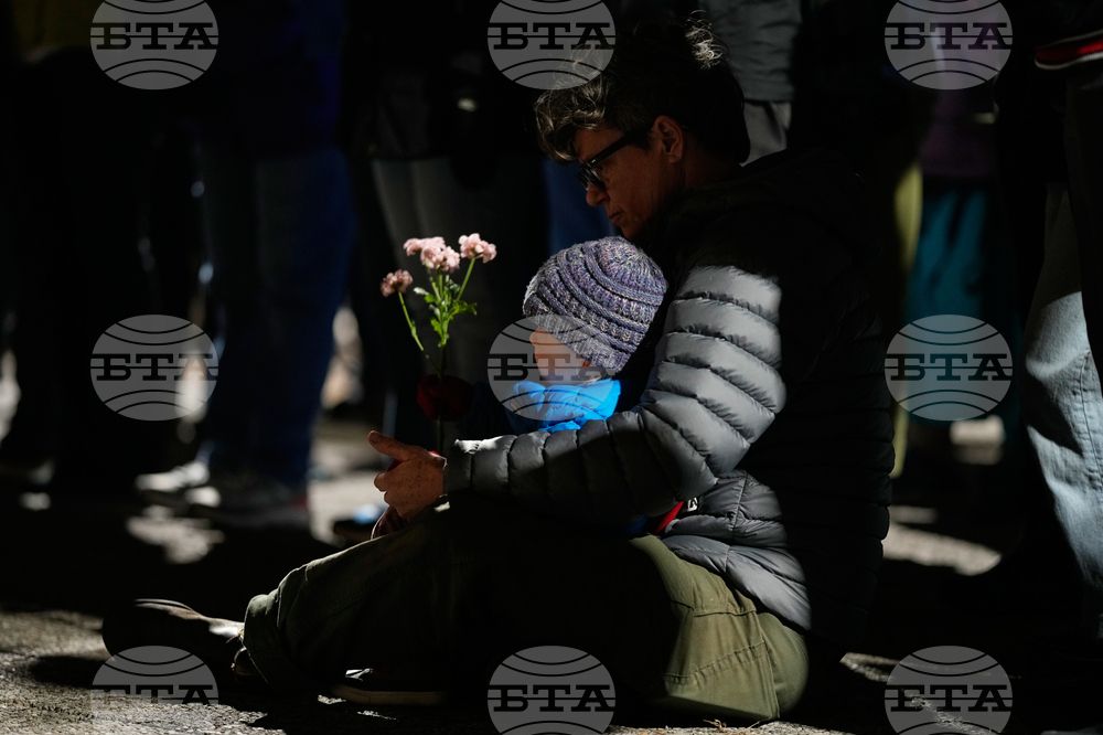 Immigration Enforcement Oregon