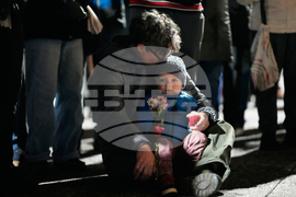 Immigration Enforcement Oregon