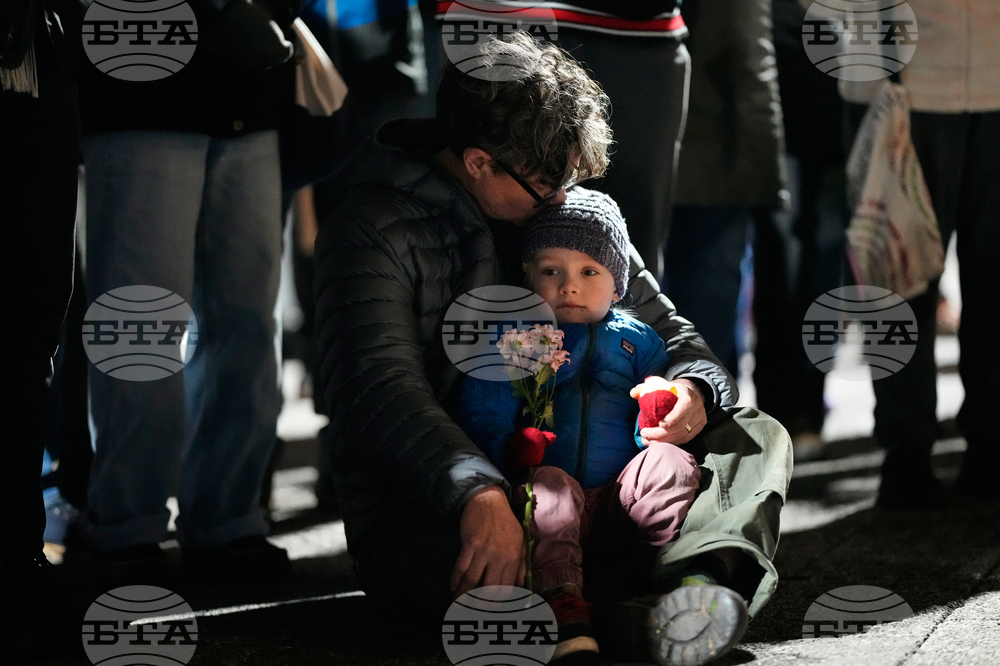 Immigration Enforcement Oregon