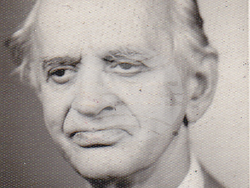 Проф. Иван Венедиков - 110 години