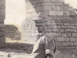 Проф. Иван Венедиков - 110 години