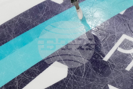 U.S. Championships Figure Skating