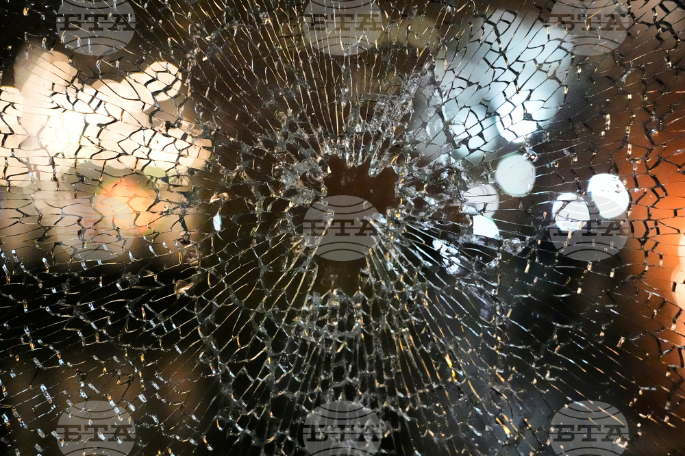 Immigration Enforcement Minnesota