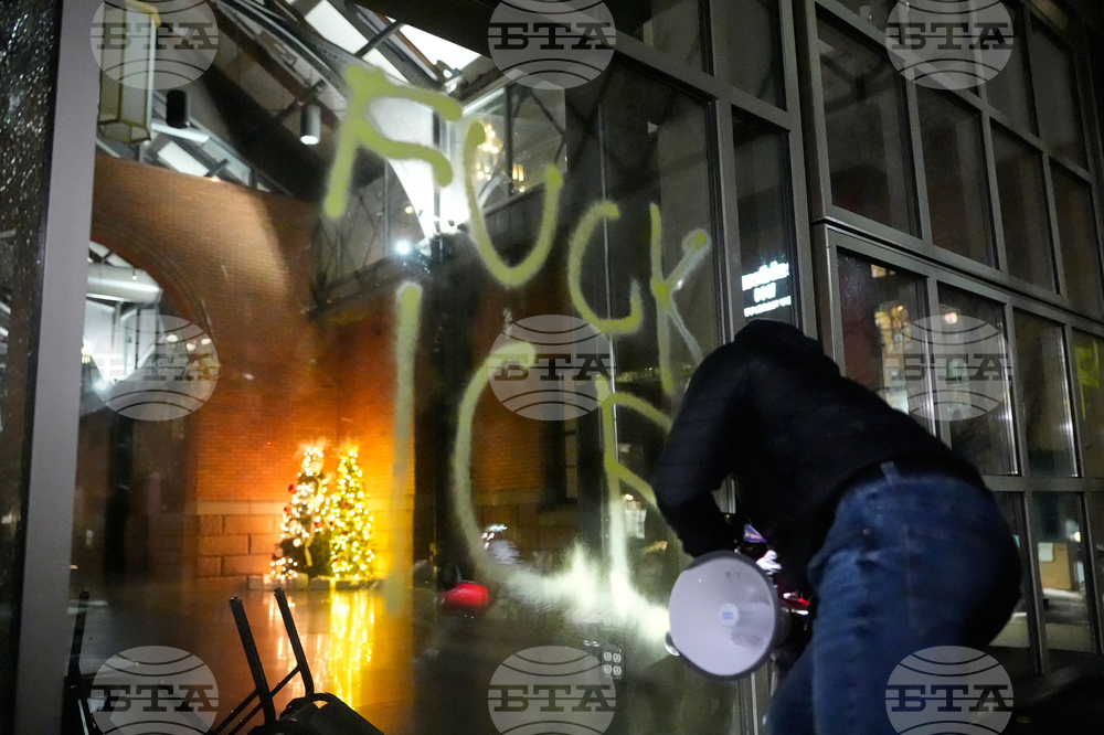 Immigration Enforcement Minnesota