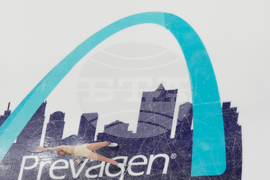 U.S. Championships Figure Skating