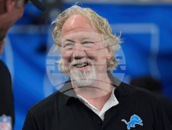 Sexual Misconduct Timothy Busfield