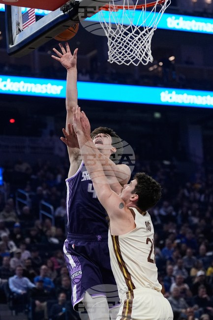 Kings Warriors Basketball