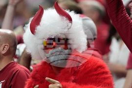 CFP Peach Bowl Football