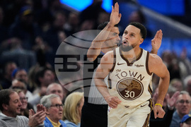 Kings Warriors Basketball