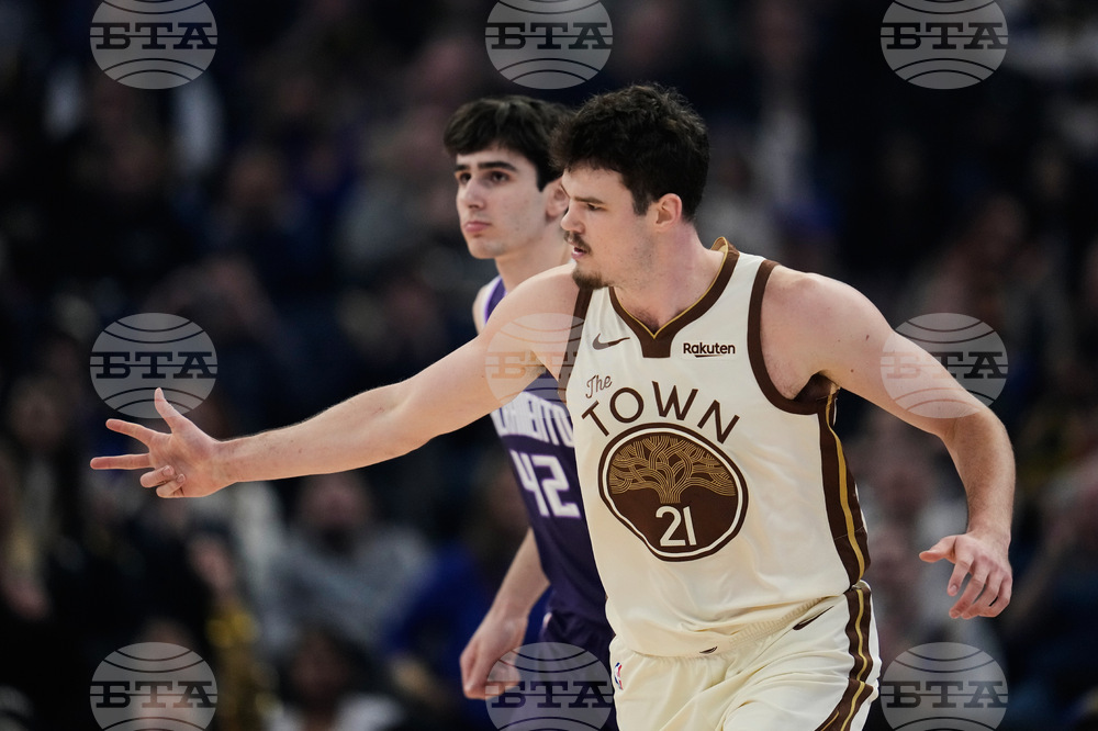 Kings Warriors Basketball