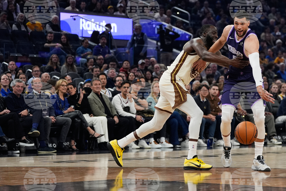 Kings Warriors Basketball