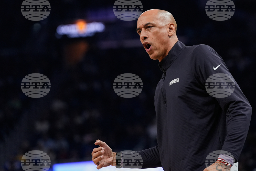 Kings Warriors Basketball