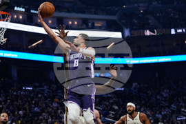 Kings Warriors Basketball