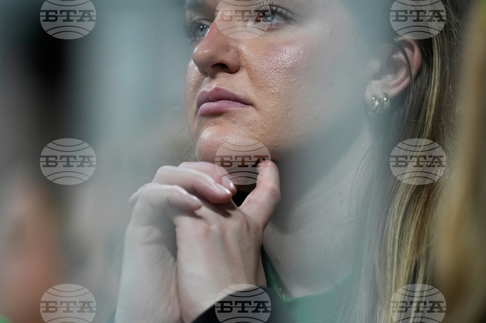 CFP Peach Bowl Football