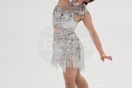 U.S. Championships Figure Skating