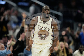 Kings Warriors Basketball