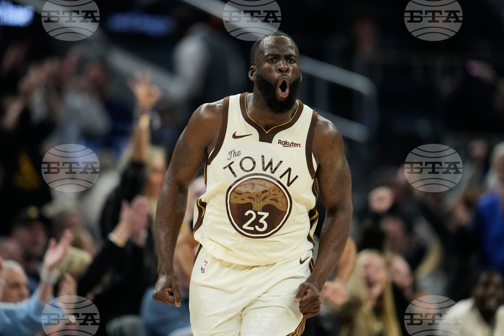 Kings Warriors Basketball