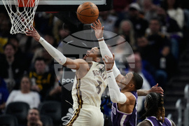 Kings Warriors Basketball