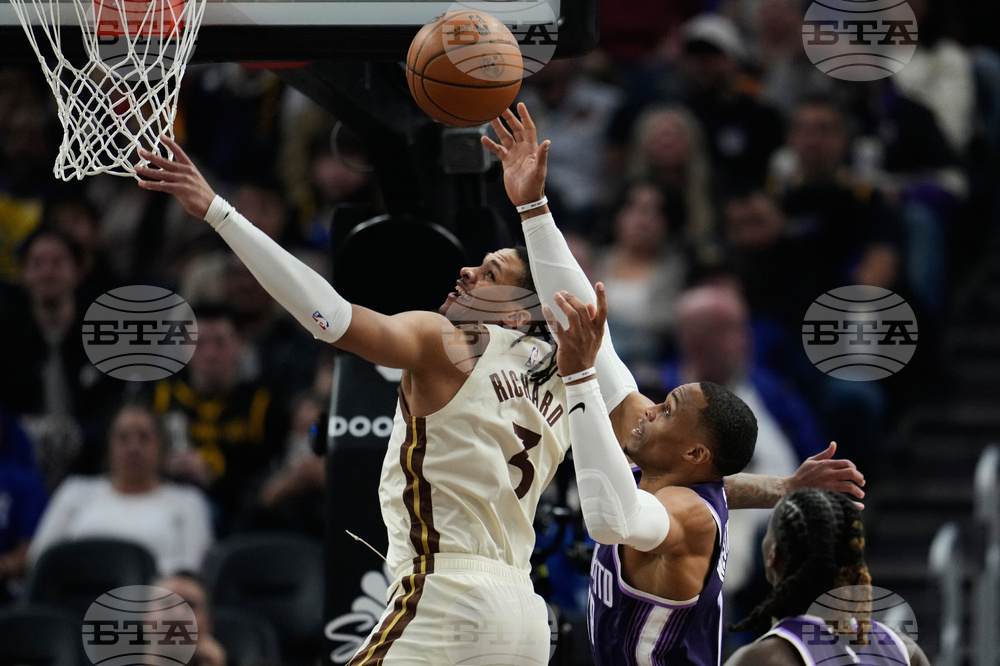 Kings Warriors Basketball