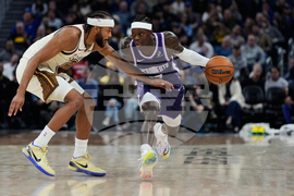 Kings Warriors Basketball