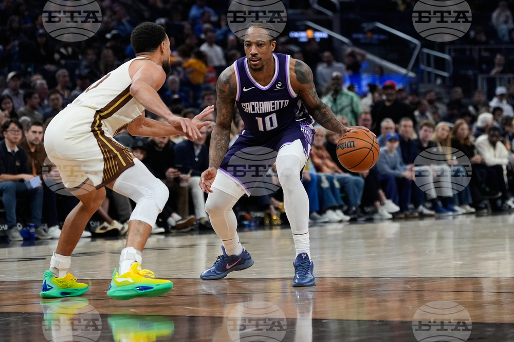 Kings Warriors Basketball