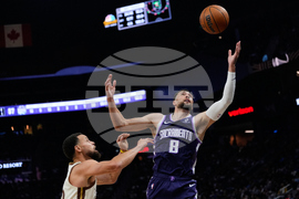 Kings Warriors Basketball