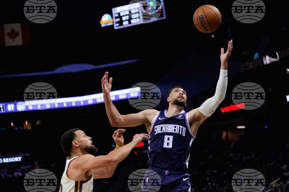 Kings Warriors Basketball