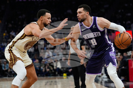 Kings Warriors Basketball