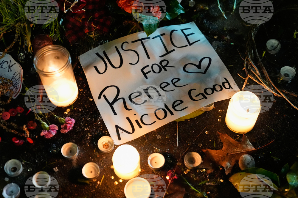 Immigration Enforcement Oregon