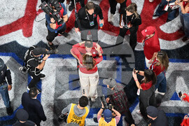 APTOPIX CFP Peach Bowl Football