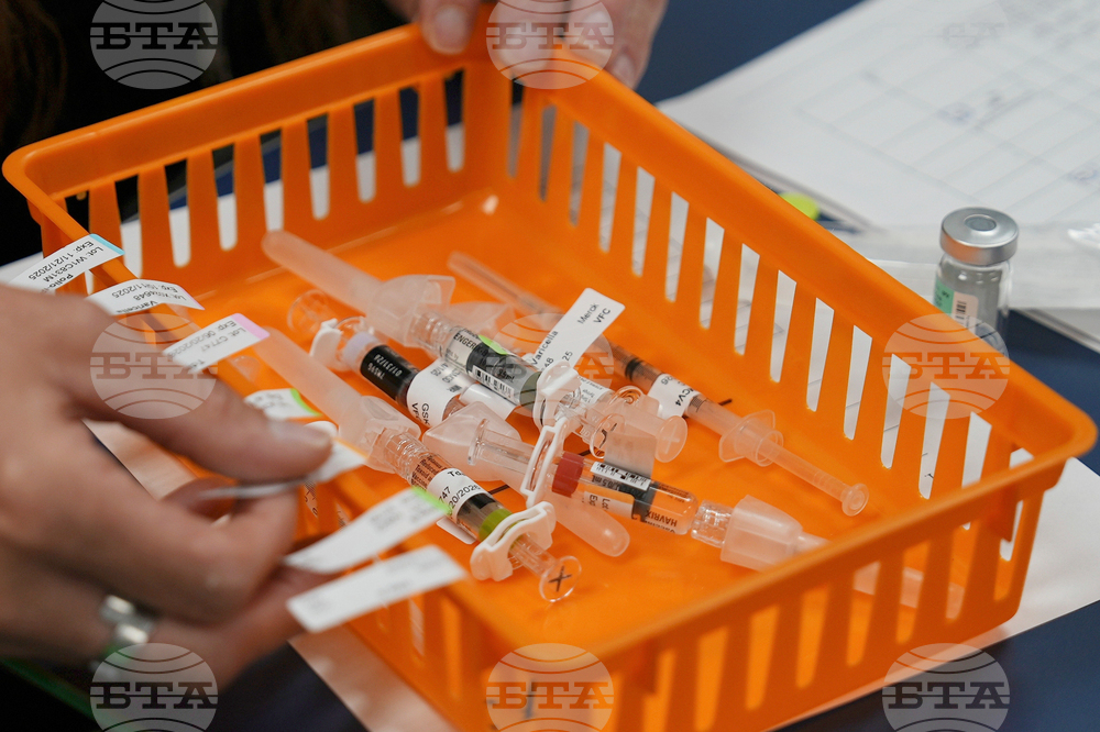 Vaccines-Shared Decision