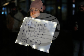 Immigration Enforcement Oregon