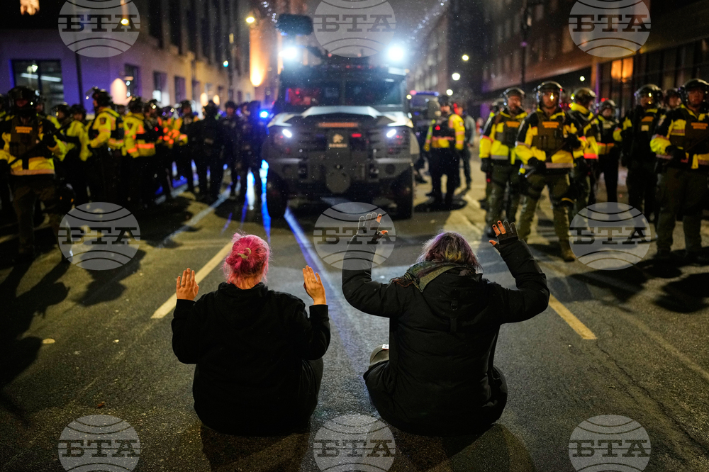 Immigration Enforcement Minnesota