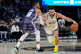 Kings Warriors Basketball