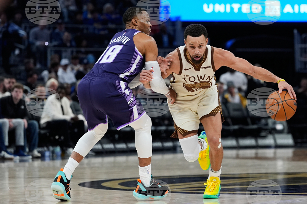 Kings Warriors Basketball