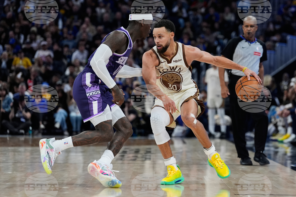 Kings Warriors Basketball