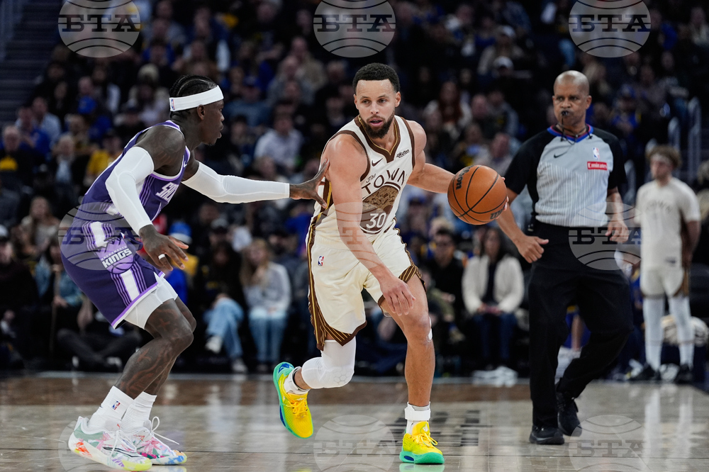 Kings Warriors Basketball